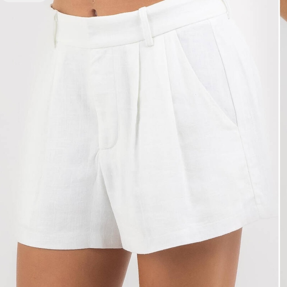 CITY BEACH SHORTS - Picture 5 of 9